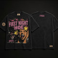 (Pre order)FNH 2024 Pop Art Drop